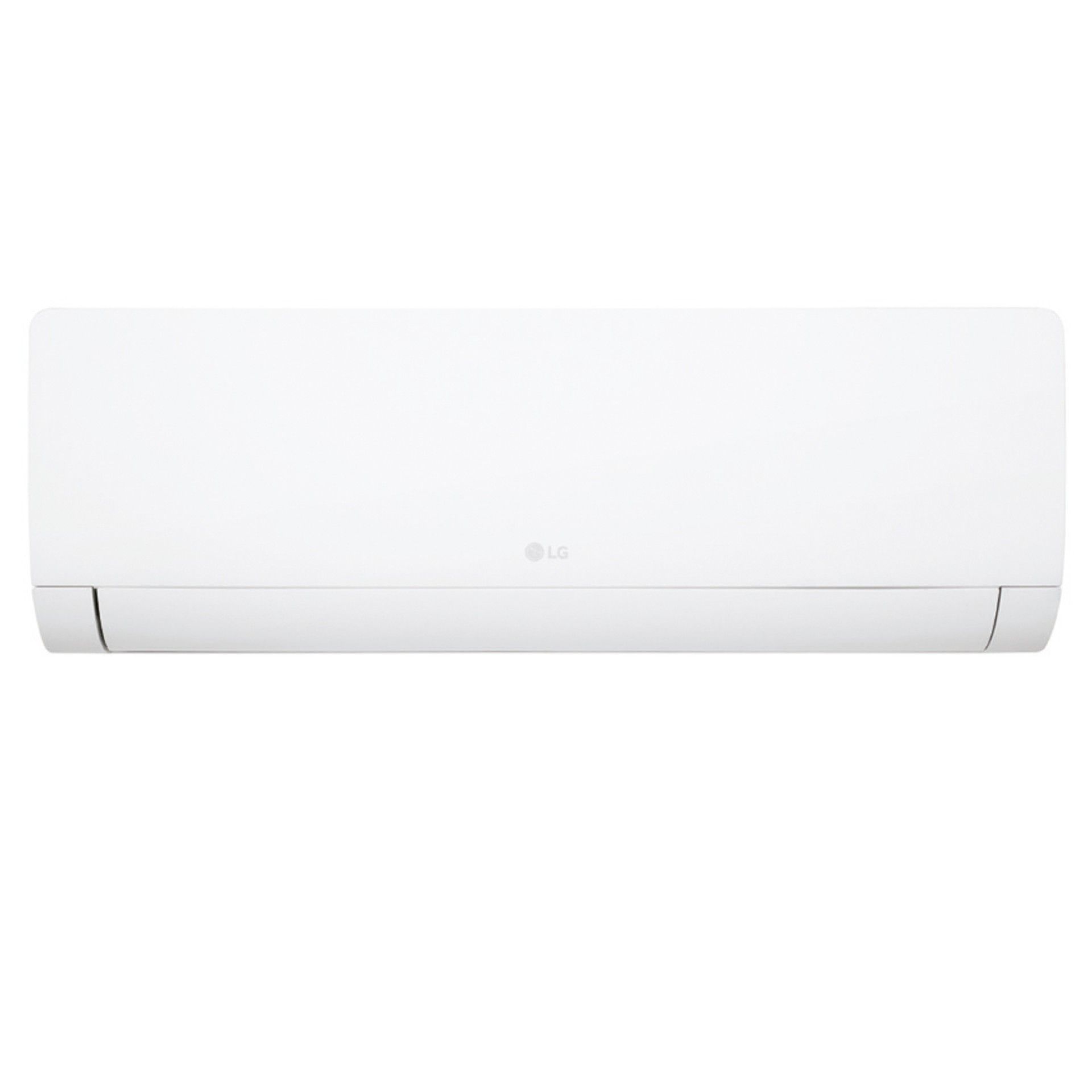 LG AR CONDICIONADO INT+EXT DUALCOOL SPECIAL W WIFI 9000BTU A
