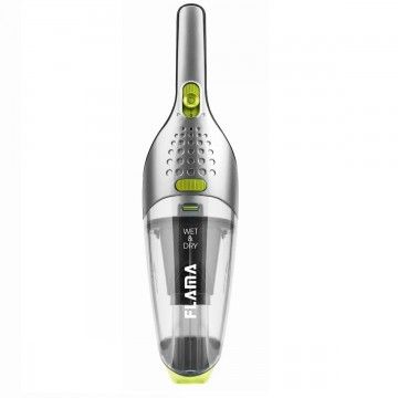 FLAMA MINI ASPIRADOR PO E LIQUIDOS 55W 7,2V FLAMA MINI ASPIRADOR PO E LIQUIDOS 55W 7,2V