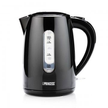 PRINCESS JARRO TERMICO 2200W 1,7LT PRINCESS JARRO TERMICO 2200W 1,7LT