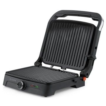 FLAMA GRELHADOR PLACAS 2000W HEAT PRO FLAMA GRELHADOR PLACAS 2000W HEAT PRO