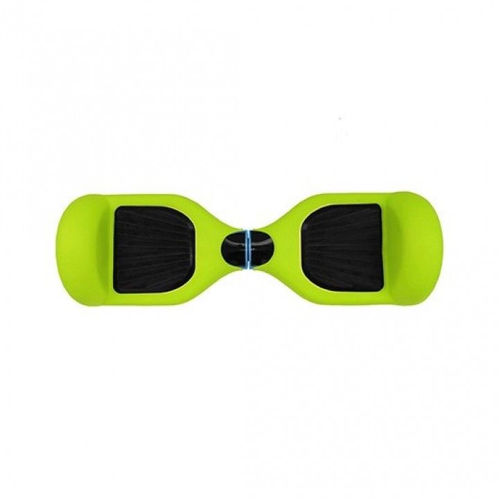 URBAN GLIDE PROTE�AO 10
