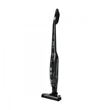 BOSCH ASPIRADOR VERTICAL 2EM1 S/FIOS 20V AUTON. 40MIN BOSCH ASPIRADOR VERTICAL 2EM1 S/FIOS 20V AUTON. 40MIN