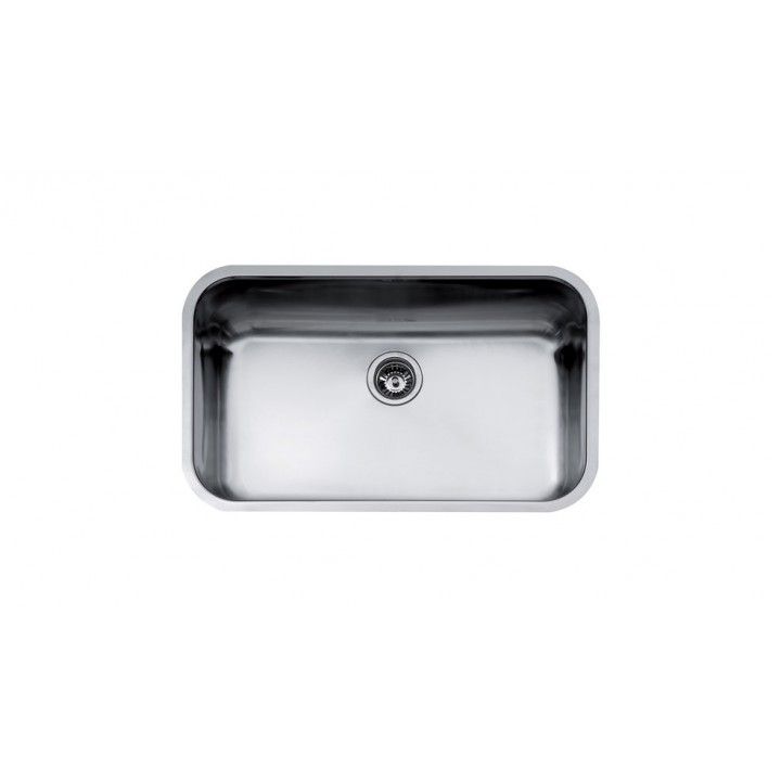 TEKA BANCA 1 PIO INOX SERIE SOB TAMPO TEKA BANCA 1 PIO INOX SERIE SOB TAMPO