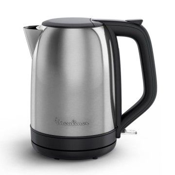 MOULINEX JARRO TERMICO SUBITO 5 2400W 1,7LT INOX MOULINEX JARRO TERMICO SUBITO 5 2400W 1,7LT INOX