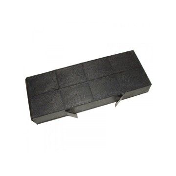 TEKA FILTRO CARVAO ACTIVO RT PARA C6420/C9420 TEKA FILTRO CARVAO ACTIVO RT PARA C6420/C9420