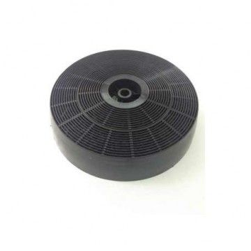 TEKA FILTRO CARVAO ACTIVO CIRCULAR TL6310/9310/CNL640 TEKA FILTRO CARVAO ACTIVO CIRCULAR TL6310/9310/CNL640