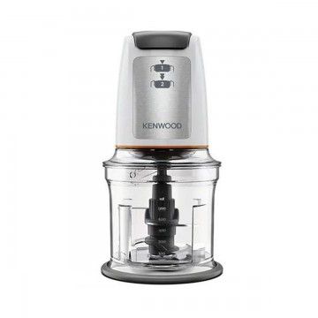 KENWOOD PICADORA 500W 2 VELOC