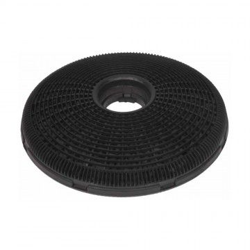 TEKA FILTRO CARVAO ACTIVO CNL6815 E 9815 TEKA FILTRO CARVAO ACTIVO CNL6815 E 9815