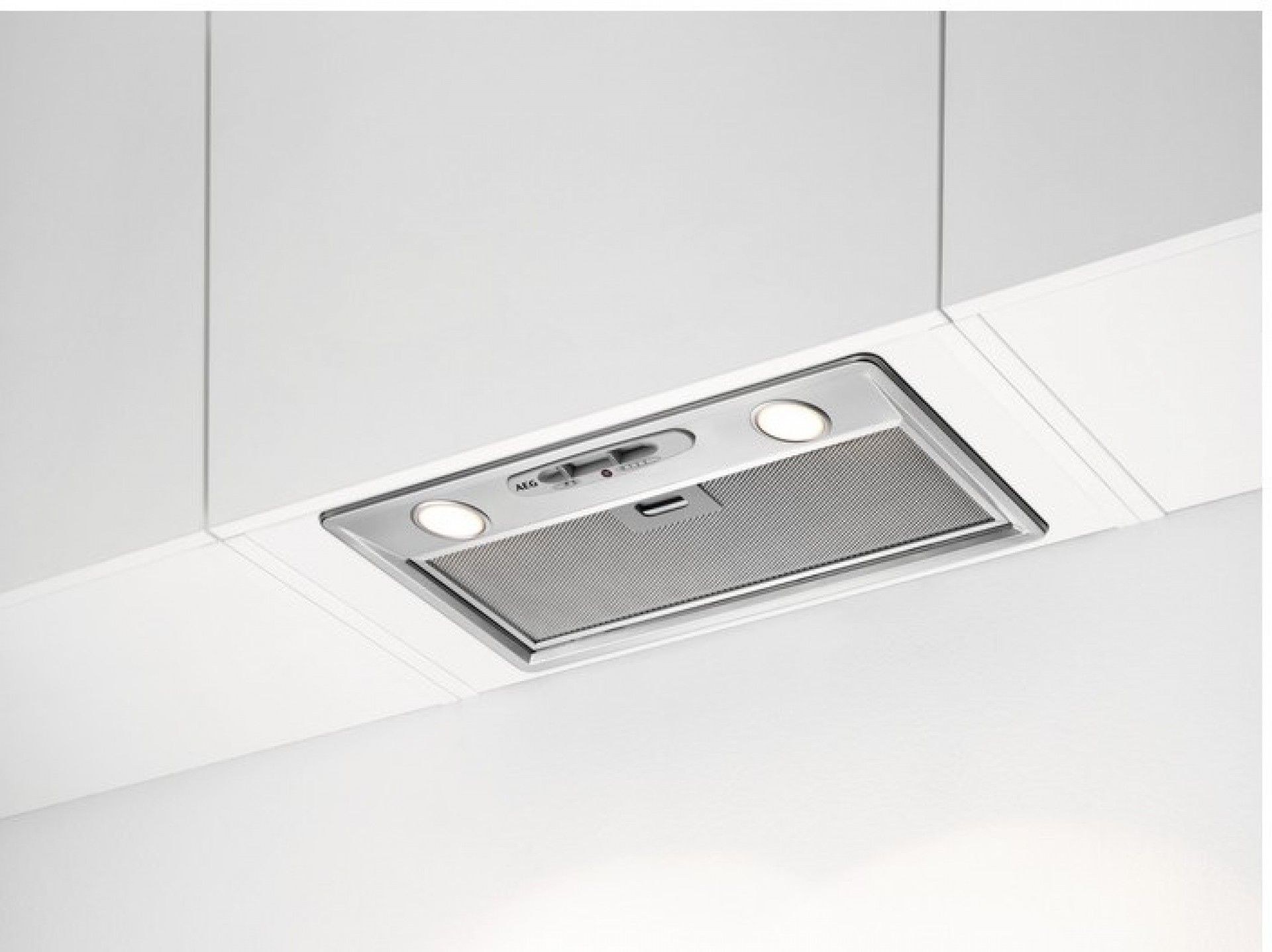 AEG EXAUSTOR 52CM MAX 440M3/H INOX D