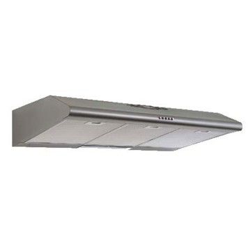 JUNEX EXAUSTOR 90CM TRADICIONAL 300M3H INOX JUNEX EXAUSTOR 90CM TRADICIONAL 300M3H INOX