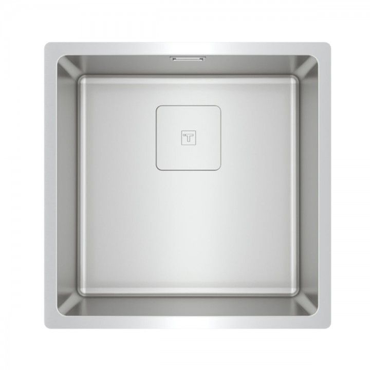 TEKA BANCA FLEX LINEA INOX TEKA BANCA FLEX LINEA INOX