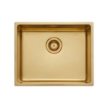 FRASA BANCA LODY 50 UF GOLD