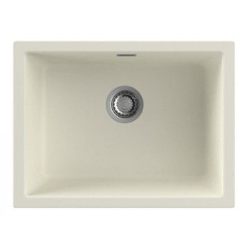 NODOR BANCA 1 PIO NORGRANITE 5540 BEGE