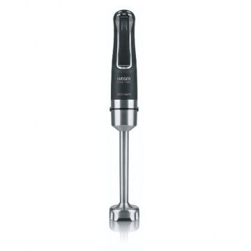 HAEGER VARINHA PE INOX 1500W ULTRA TWIST