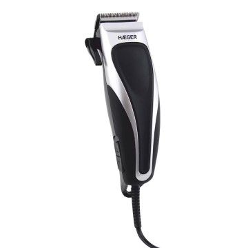 HAEGER APARADOR CABELO C/ FIO 4 PENTES