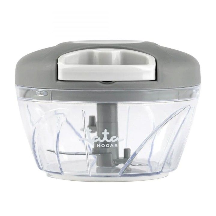 JATA PICADORA MANUAL 400ML JATA PICADORA MANUAL 400ML