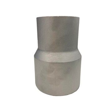 HTW ADAPTADOR DE SAIDA DE GAS TIPO B P/ 11LT HTW ADAPTADOR DE SAIDA DE GAS TIPO B P/ 11LT