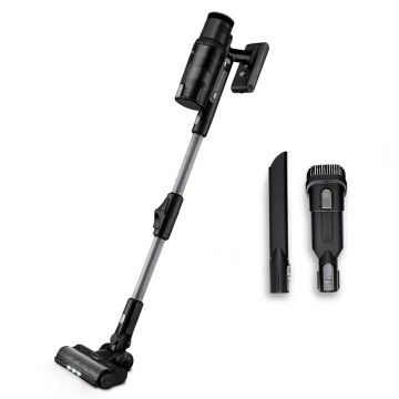 UFESA ASPIRADOR VERTICAL 29.6V AUT.80MIN