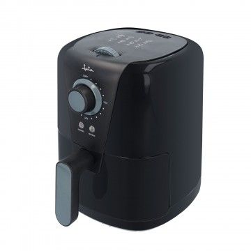 JATA FRITADEIRA S/OLEO 1,5LT 1000W JATA FRITADEIRA S/OLEO 1,5LT 1000W