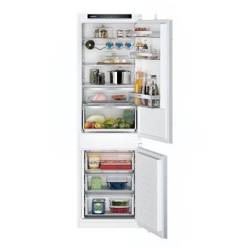 SIEMENS COMBINADO INTEG 1772X541X545MT NF (E)