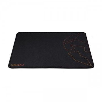 KROM TAPETE RATO RGB GAMING KROM TAPETE RATO RGB GAMING