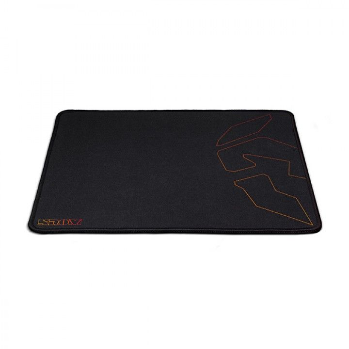 KROM TAPETE RATO RGB GAMING KROM TAPETE RATO RGB GAMING