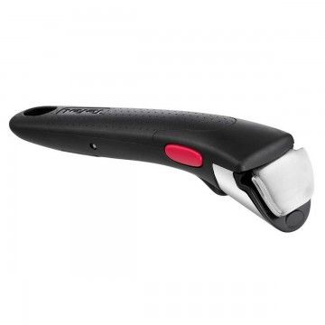 TEFAL PEGA AMOVIVEL INGENIO BASIC TEFAL PEGA AMOVIVEL INGENIO BASIC