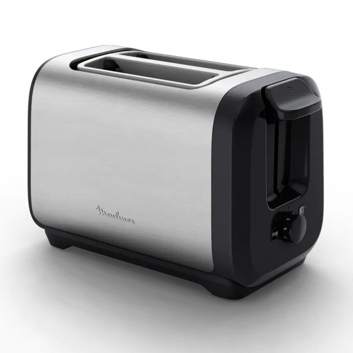 MOULINEX TORRADEIRA 1200W SUBITO 5 2 FENDAS