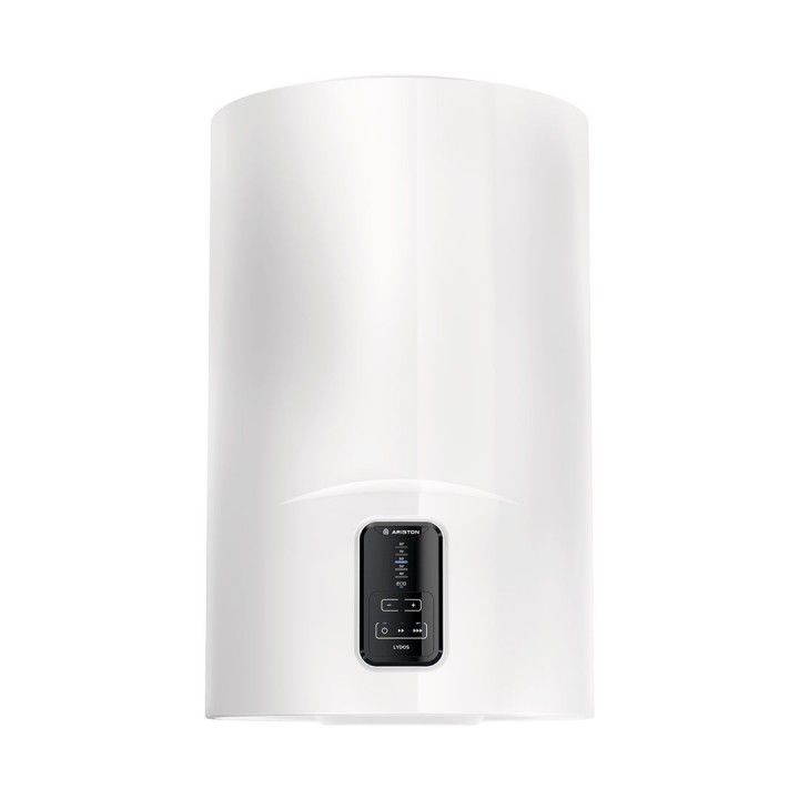 ARISTON TERMOACUMULADOR 50LT LYDOS ECO EVO B ARISTON TERMOACUMULADOR 50LT LYDOS ECO EVO B