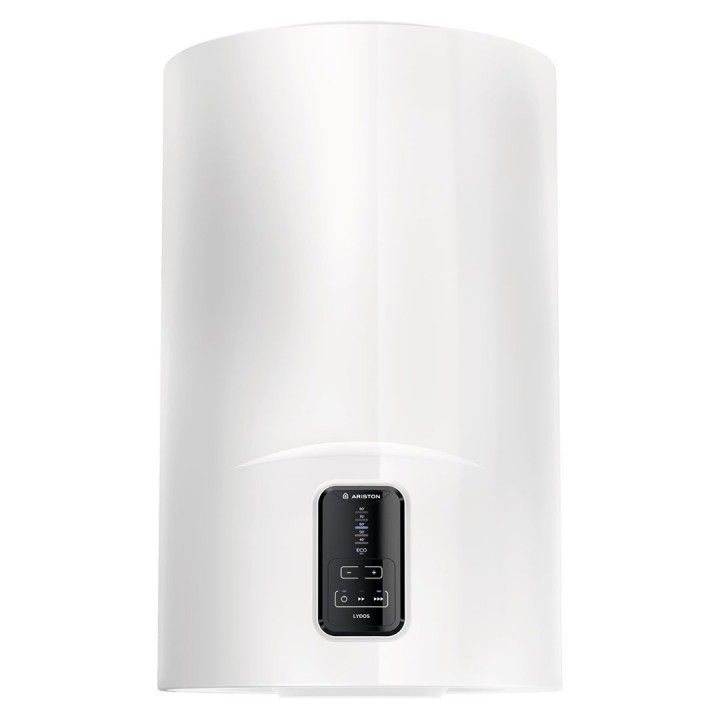 ARISTON TERMOACUMULADOR 100LT LYDOS ECO EVO B ARISTON TERMOACUMULADOR 100LT LYDOS ECO EVO B