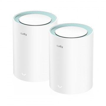 CUDY EXTENSOR DE SINAL UNIVERSAL WIFI GIGABIT 300MBPS 2UNID CUDY EXTENSOR DE SINAL UNIVERSAL WIFI GIGABIT 300MBPS 2UNID
