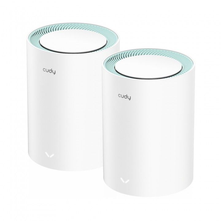 CUDY EXTENSOR DE SINAL UNIVERSAL WIFI GIGABIT 300MBPS 2UNID CUDY EXTENSOR DE SINAL UNIVERSAL WIFI GIGABIT 300MBPS 2UNID