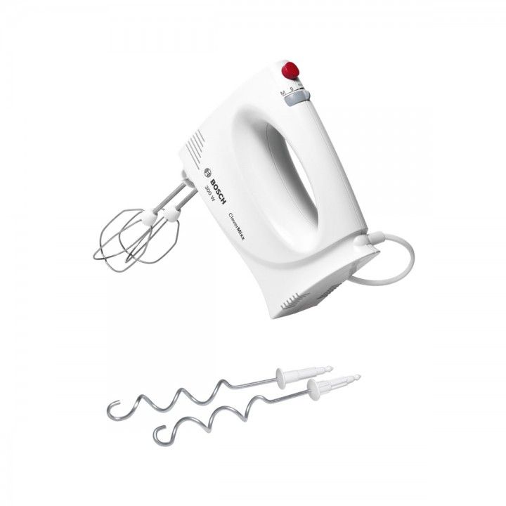 BOSCH BATEDEIRA 300W CLEVER MIXX BOSCH BATEDEIRA 300W CLEVER MIXX
