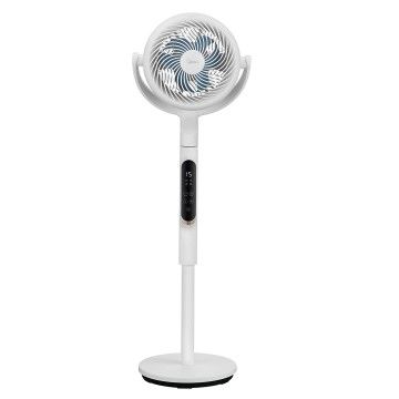 MIDEA VENTOINHA DE PE 15.2CM 15VELOC 18W MIDEA VENTOINHA DE PE 15.2CM 15VELOC 18W