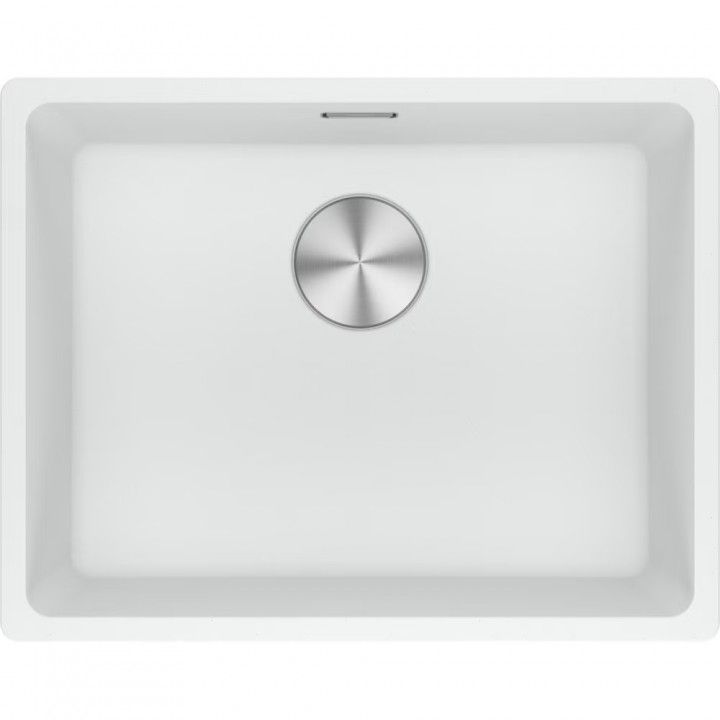 FRANKE BANCA INST. INFERIOR BRANCO 1250686719 FRANKE BANCA INST. INFERIOR BRANCO 1250686719