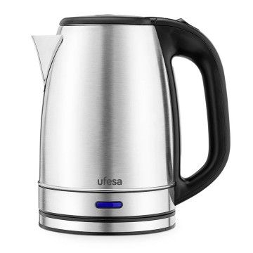 UFESA JARRO TERMICO 1.7LT 2200W