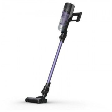 ROWENTA ASPIRADOR VERTICAL X PERT 5.80 ALLERGY ROWENTA ASPIRADOR VERTICAL X PERT 5.80 ALLERGY