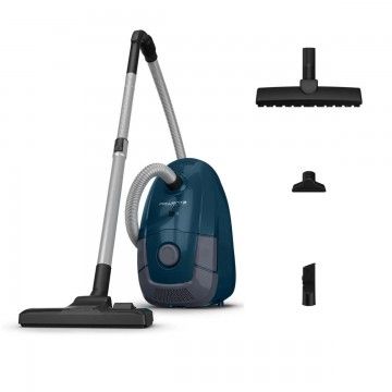 ROWENTA ASPIRADOR POWER XXL PARQUET ROWENTA ASPIRADOR POWER XXL PARQUET