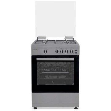 TELEFAC FOGAO 4G 855X600X630 1WOK FORNO GAS 55LT INOX TELEFAC FOGAO 4G 855X600X630 1WOK FORNO GAS 55LT INOX