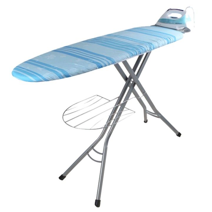 ORBEGOZO TABUA ENGOMAR P/FERRO 122X38CM