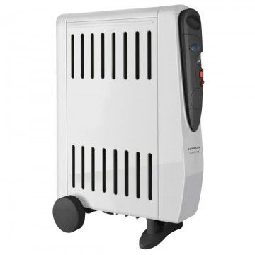TAURUS RADIADOR OLEO 2000W 9 ELEMENTOS