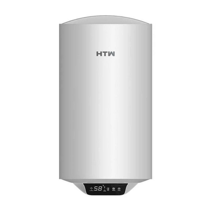 HTW TERMOACUMULADOR 50LTS SMART PLUS WIFI B HTW TERMOACUMULADOR 50LTS SMART PLUS WIFI B