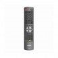 Stock