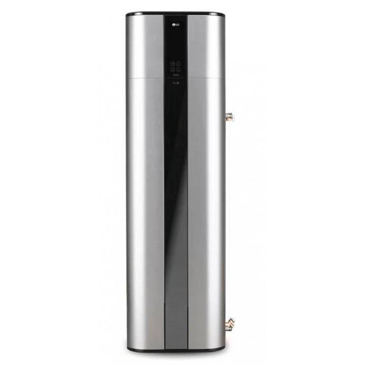 LG BOMBA CALOR 270LT DUAL INVERTER 580x2008x582 (LxAxP)