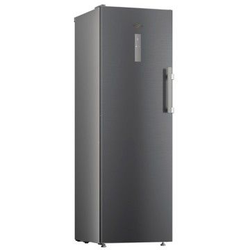 WHIRLPOOL ARCA VERTICAL 1865X597X709 NF 286LT LOOK INOX(E) WHIRLPOOL ARCA VERTICAL 1865X597X709 NF 286LT LOOK INOX(E)