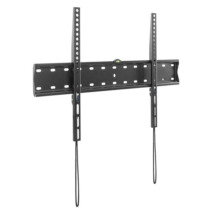 NAPOFIX SUPORTE TV 37 NAPOFIX SUPORTE TV 37