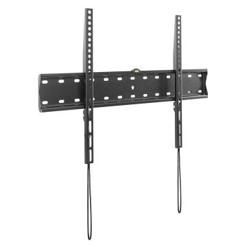 NAPOFIX SUPORTE TV 37 NAPOFIX SUPORTE TV 37