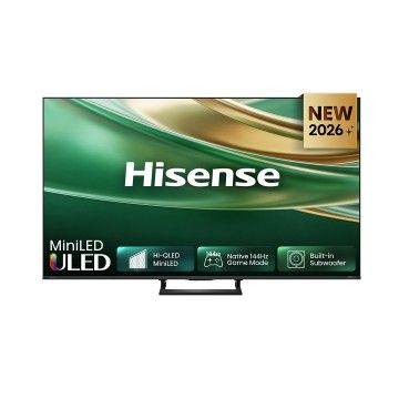 HISENSE LED 55