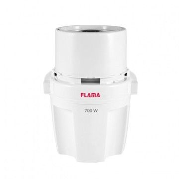 FLAMA PICADORA 700W LAMINA AÇO INOXIDAVEL PIKATTI FLAMA PICADORA 700W LAMINA AÇO INOXIDAVEL PIKATTI