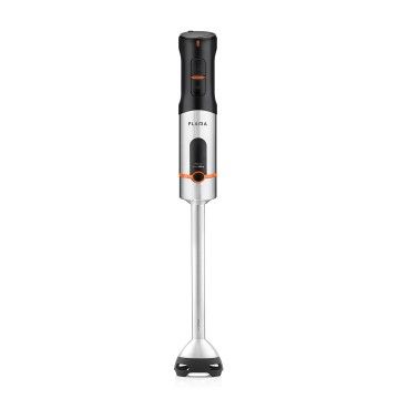 FLAMA VARINHA 1500W PE XL BLENDULTRA LONGFOOT INOX